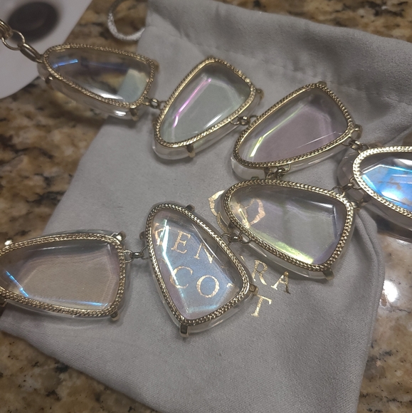 Kendra Scott Harlow - Picture 3 of 4